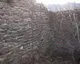Скобаљић Град