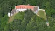 Schloss Neidstein