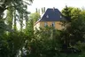 Burg Niederberg