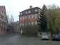 Welserschloss II