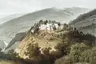 Burg Schwarzenberg