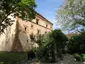 Schloss Walchsing
