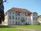 Ivenack Slot