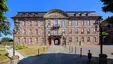Mainzer Schloss