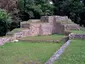 Burg Pfarrköpfchen