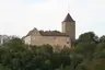 Schloss Hornberg