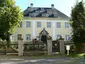 Schloß Döhlau