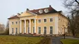 Schlösschen Schönburg