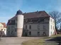 Schloss Gröbitz