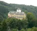Burg Kreuzberg