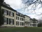 Schloss Gnadental