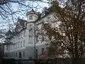 Schloss Waldsee