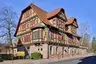 Keudellsches Schloss