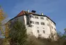 Schloss Schönberg