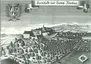 Burgruine Runding