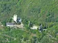 Burg Sterrenberg