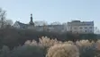 Schloss Wiesenburg
