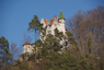 Schloss Uhenfels