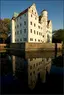 Schloss Schönfeld