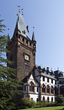 Weinheimer Schloss