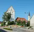 Bischofschloss (Markdorf)