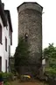 Schloss Ziegenberg