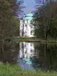 Belvedere