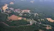 Bärwalde