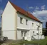 Schloss Bislohe