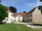 Schloss Krauchenwies