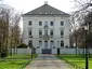 Schloss Mickeln