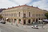 Крсмановићева кућа