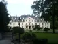 Schloss Pesch