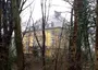Burg Mödrath