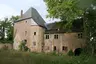 Burg Gollenfels