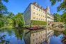 Schloß Sandizell