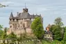Schloss Berlepsch