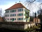 Sisi-Schloss