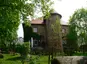 Altes Burghaus