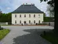 Rittergut Magwitz