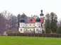 Schloss Rieden