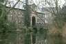 Burg Gladbach
