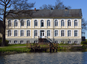 Østergård