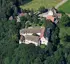 Schloss Hohenfels