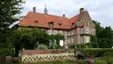 Haus Vorhelm