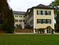 Schloß Burgellern