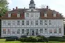 Schloss Lüdersburg