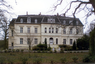 Schönfeld Slot