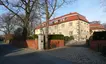 Schloss Rethmar