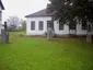 Споменички комплекс Бела Црква